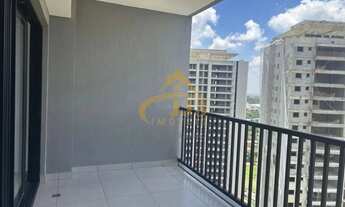 Imagem 3: Apartamento dos Sonhos!