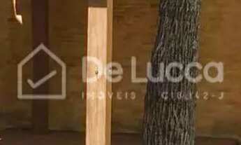 Imagem 5: Casa - Sítios de Recreio Gramado - Campinas