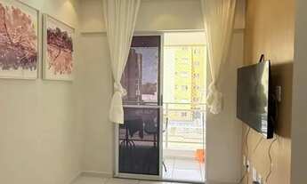 Imagem 6: Space Calhau Para Aluguel