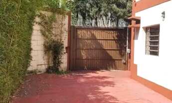 Imagem 3: COMERCIAL - JARDIM MARAJOARA - SP