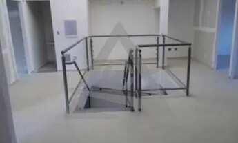 Imagem 3: Prédio para alugar em Campinas, Chácara da Barra, com 400 m²