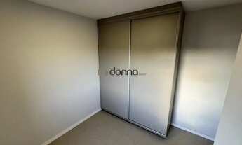 Imagem 5: Apartamento à venda com excelente localização e sol da manhã!