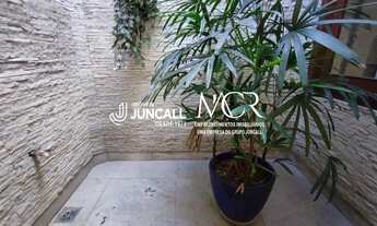 Imagem 7: Casa de 4 quartos e 2 vagas de garagem para venda no bairro Nova Floresta!