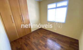 Imagem 4: Locação Apartamento 3 quartos Sagrada Família Belo Horizonte