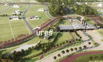 Imagem 5: Viva o sonho em um paraíso particular no Jardins França!