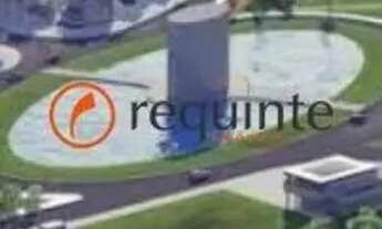 Imagem 2: Requinte Oferece