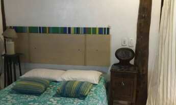 Imagem 5: Chale Alugo Casa com 1 dormitório