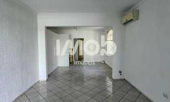 Imagem 6: CASA COMERCIAL - CENTRO