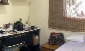 Imagem 4: Vende-se 3 CASAS Prontas para morar ou alugar