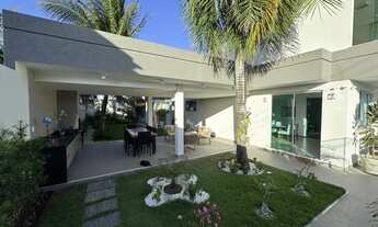 Imagem 4: Morada da praia 2 [2642