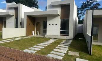 Imagem: CONDOMÍNIO NOVO PRÓXIMO A BUSCA VIDA