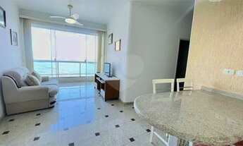 Imagem 6: Apartamento com 2 quartos à venda em Pitangueiras - SP