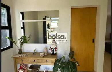 Imagem 3: CASA EM CONDOMINÍO para venda com 225 m² e 3 quartos em Residencial Vale Florido, Piratini