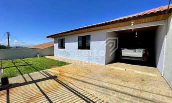 Imagem 2: Residência Com Piscina - Oficinas