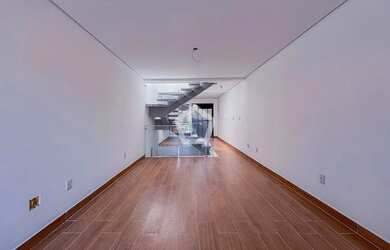 Imagem 4: Casa em Parque Peruche