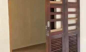 Imagem 7: Casa à venda em rua pública, SÃO CONRADO, Aracaju, SE