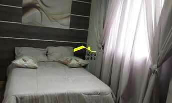 Imagem 7: Apartamento para aluguel, 3 quartos, 1 suíte, 1 vaga, Havaí - Belo Horizonte/MG