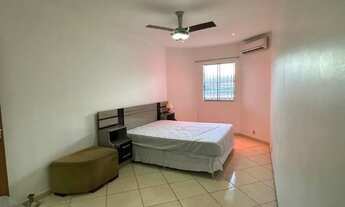 Imagem 2: Casa em Camaçari, 8 quartos semimobiliada bairro Gleba C