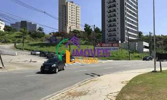 Imagem: AREA - BETHAVILLE I - SP