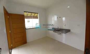 Imagem 5: Casa para aluguel, 3 quartos, 1 suíte, 1 vaga, Condomínio Residencial Vila Itamaracá - Lag