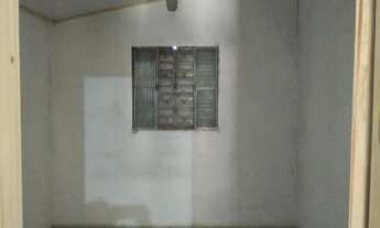 Imagem 7: Casa em Viamao bairro querência 1 quarto