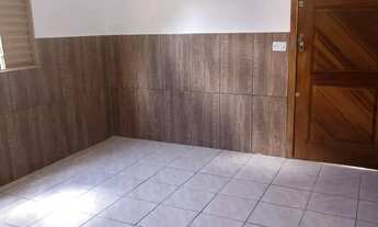 Imagem 7: Casa 3 quartos no setor Itapuã - Comercial Casa de Rua com 3 Quarto(s) e 1 banheiro(s) à V