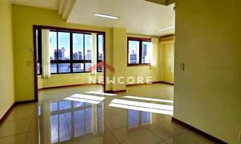 Imagem: Apartamento em Rua Pedro Tomasi - Exposição