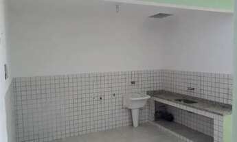 Imagem 7: Alugo bela casa em Vargem Pequena