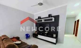 Imagem 6: Casa de condomínio em Rua Vidal de Araújo - Jardim do Paço - Sorocaba/SP