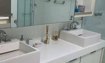 Imagem 12: Apartamento em Praia do Flamengo - Flamengo - Rio de Janeiro/RJ