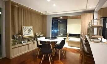 Imagem: VENDO APARTAMENTO PORTEIRA FECHADA NO RENASCENÇA