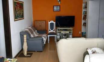 Imagem 2: Apartamento em Jardim Lindóia