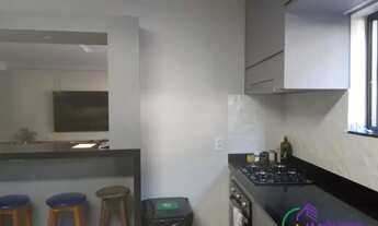 Imagem 6: COMERCIAL - SAÚDE - SP