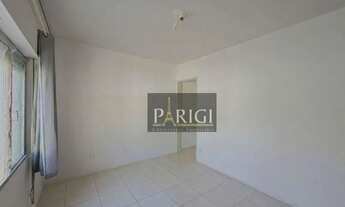 Imagem 3: Casa com 2 dormitórios para alugar, 107 m² por R$ 2.150,00/mês - Santana - Porto Alegre/RS