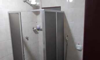 Imagem 4: República mista para 3 pessoas