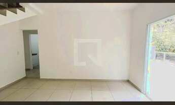 Imagem 4: Casa à Venda - Mandaqui, 5 Quartos, 300 m2