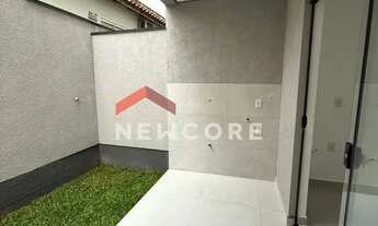 Imagem 2: Casa em Servidão Francisca Marques Silva - Ingleses do Rio Vermelho - Florianópolis/SC