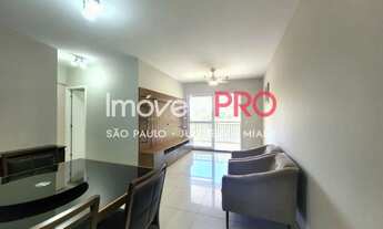 Imagem: Apartamento 87 metros 3 dormitórios sendo