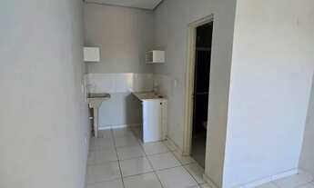 Imagem 3: KITNET PROXIMO A FACULDADE UFMT