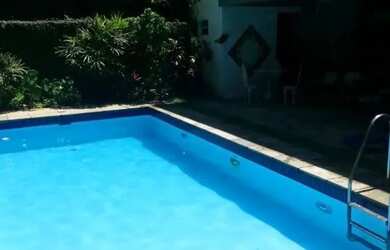 Imagem 2: CASA ASSOBRADADA - MORUMBI - SP