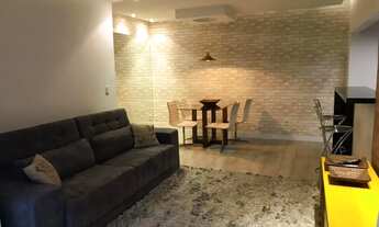 Imagem: Imóvel para aluguel com 79 metros quadrados