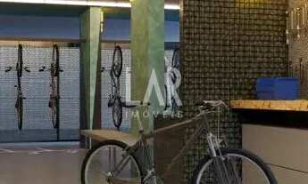 Imagem 4: Apartamento à venda, 2 quartos, 1 suíte, 2 vagas, Vale do Sereno - Nova Lima/MG