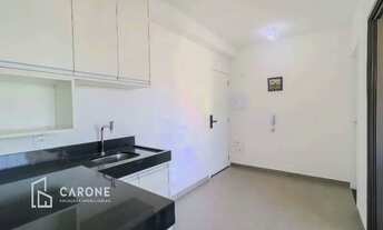 Imagem 4: APARTAMENTO RESIDENCIAL em SÃO PAULO - SP, CERQUEIRA CÉSAR