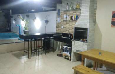 Imagem 2: Vilage Jacuípe Casa em condomínio com 2 dormitórios