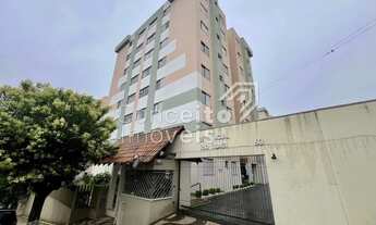 Imagem: Condomínio Residencial Rio Tibagi - Estrela