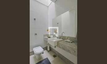 Imagem 5: Casa à Venda - Castelo, 3 Quartos, 356 m2