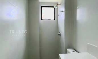 Imagem 4: Cidade de Porto para venda - São Luís - MA