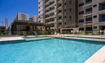 Imagem: Caeté Serigy (G