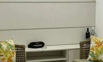 Imagem 7: Cobertura em Rua João Ramalho - Albatróz - Bertioga/SP