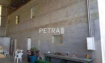 Imagem 7: Residencial Unique Club Barueri